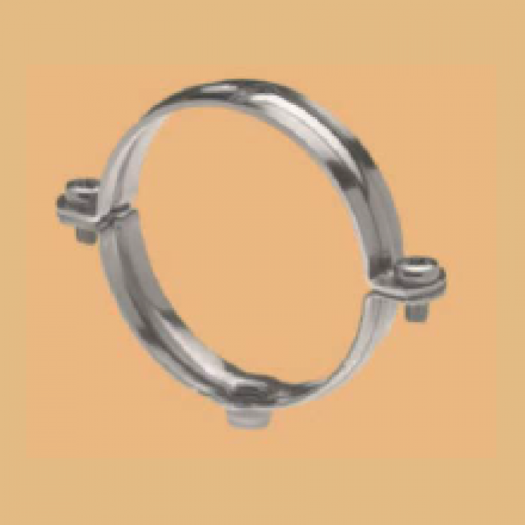 Boss Tube Hanger (Munzing Ring / Munsen Ring)