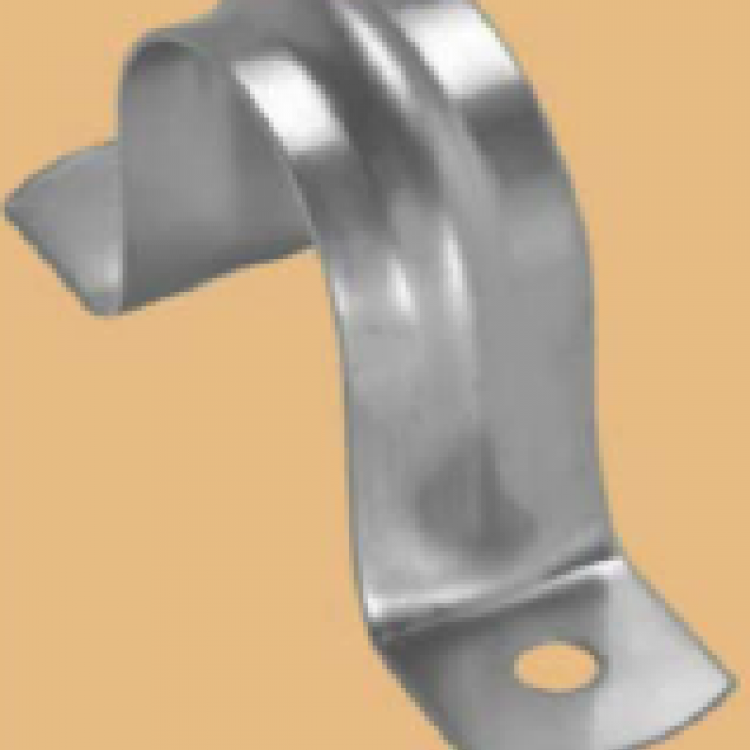 Conduit Full Saddles